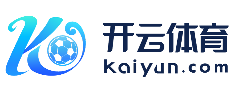 甘肃省武威市长城体育app下载